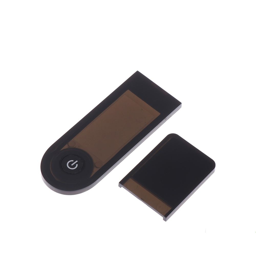 Navlaka LED indikatorske ploče za Xiaomi M365 slika 1