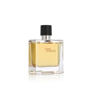 Hermès Terre D'Hermès Parfum 75 ml za muškarce