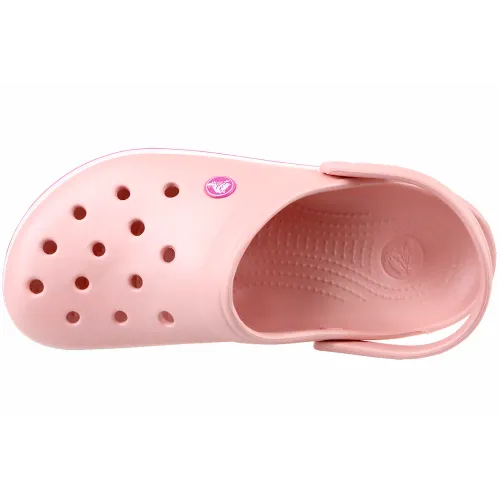 Crocs Crocband Ženske Natikače 11016-6MB slika 7