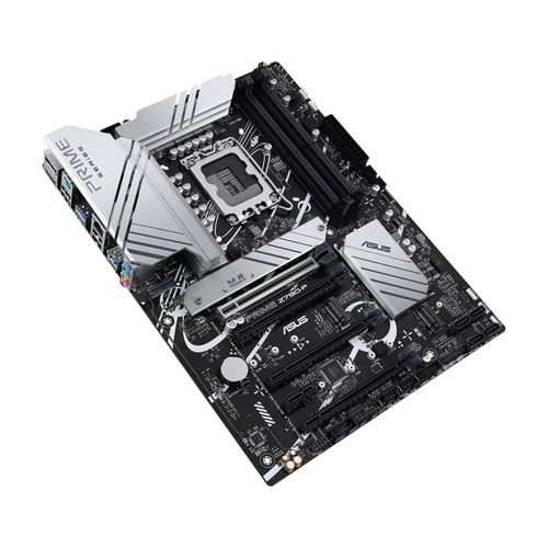 ASUS PRIME Z790-P matična ploča slika 3