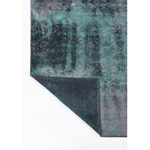 Tepih GRACE DARK GREEN, 200 x 300 cm slika 3