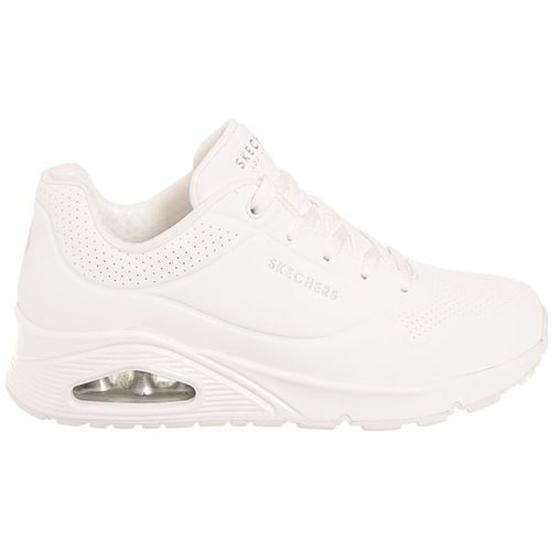 73690-W Skechers Patike Uno 73690-W slika 1