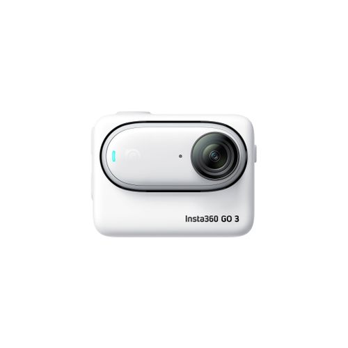 Insta360 GO 3 (128GB) slika 7