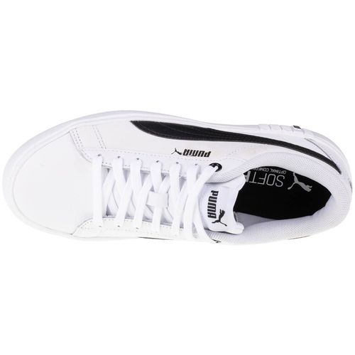 Puma smash platform v2 l 373035-02 slika 7