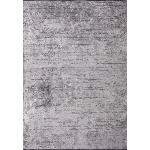 Tepih WIND DARK GREY, 240 x 340 cm slika 1