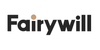 Fairywill | Web Shop Srbija