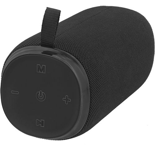 Tellur gliss bluetooth speaker 16W, BLACK slika 8