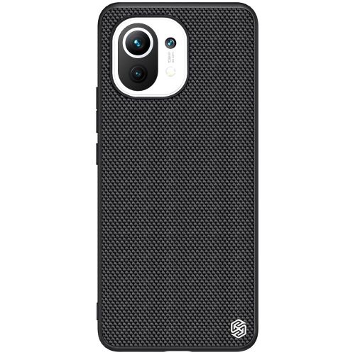 Nillkin Textured Case zaštitna maska za Xiaomi Mi 11 slika 1