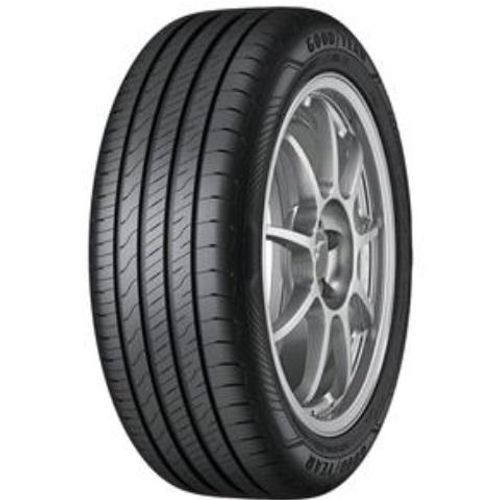 Goodyear 215/55R17 98W EFFIGRIP PERF 2 XL slika 1