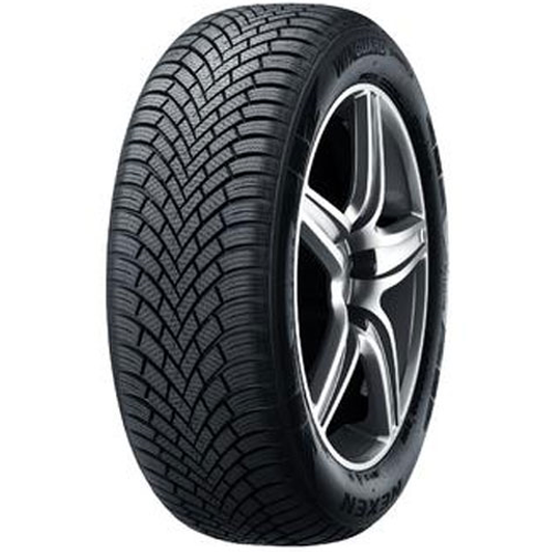 Nexen 195/55R15 89H WINGUARD SNOW G 3 WH21 slika 1