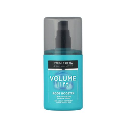 John Frieda Volume Lift Root Booster Sprej 125 ml slika 2