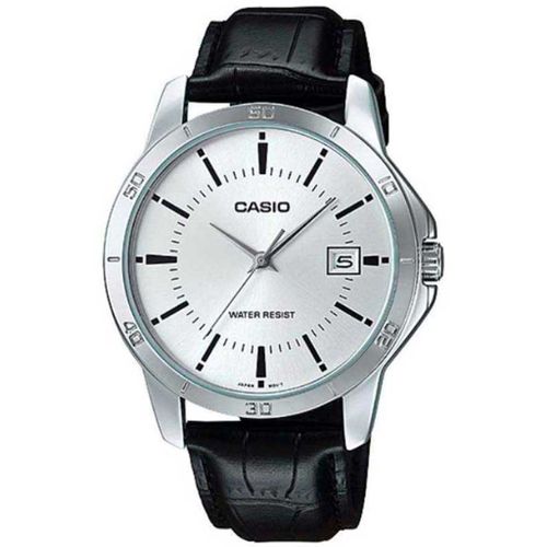 Casio MTP-V004L-7A - Elegantni Muški Sat slika 1