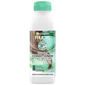 Garnier Fructis Hair Food Aloe balzam za kosu 350ml