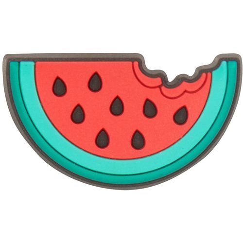 Crocs Watermelon 10007218 slika 2