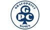 Grafoprint Games logo