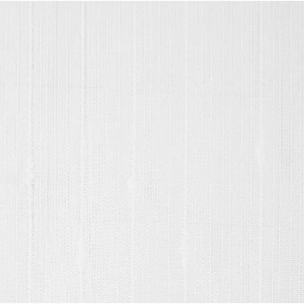 ATMOSPHERA zavjesa STRIPE - bijela - 140x240 cm  slika 4
