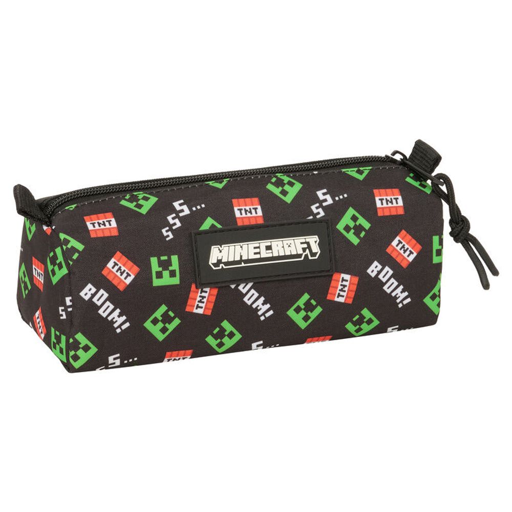 Minecraft portatodo slika 2