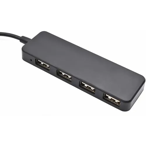 Kettz USB HUB Velteh 2.0 4 port KT-HUSB.20  slika 1