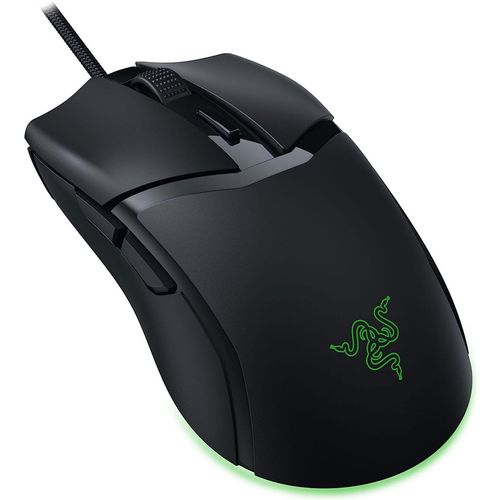 Cobra - Customizable Gaming Mouse - FRML slika 2