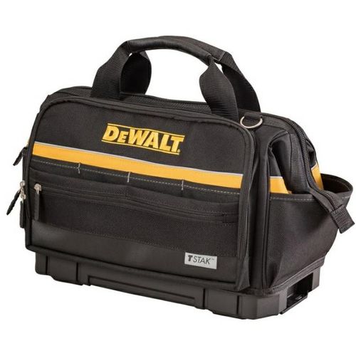 DeWalt torba za alat TSTAK slika 1