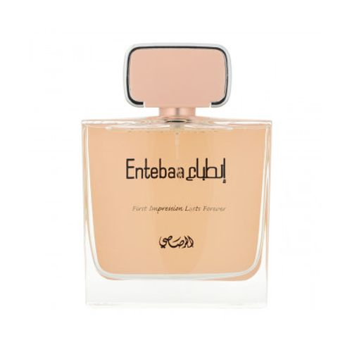 Rasasi Enteeba Pour Femme Eau De Parfum 100 ml za žene slika 2