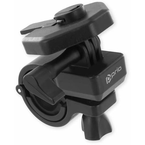 Prio Bike Phone Mount Lock & Release držač telefona na biciklu slika 3