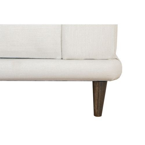 Atelier Del Sofa Kutna garnitura MAE slika 6