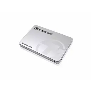 Transcend TS480GSSD220S 2.5" 480GB SSD, SATA III, TLC, 220S Series, 6.8mm