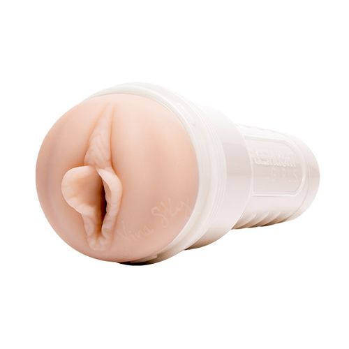 Masturbator Fleshlight - Vina Sky Exotica slika 5