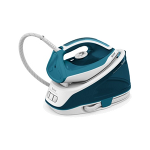 Tefal parna stanica SV6115E0