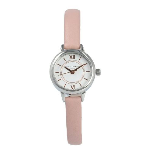 Ženski sat Olivia Burton OB16MC59 (Ø 23 mm) - Elegancija i Stil slika 1