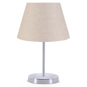 AYD - 1999 Krem Lampa za Sto