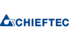 CHIEFTEC logo