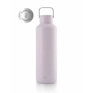 Equa Timeless Lilac termosica 600 ml