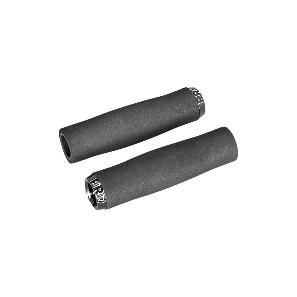 Gripovi PRO FOAM LOCK 132 mm slika 1