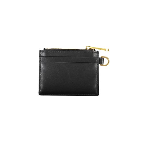 CALVIN KLEIN BLACK MAN WALLET slika 2