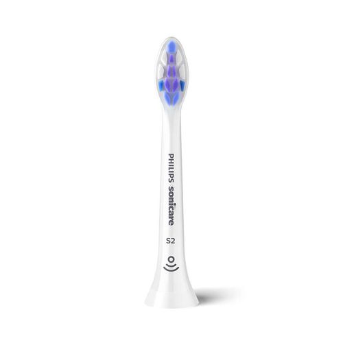 Philips Sonicare S2 Sensitive standardne glave četkice HX6052/10 slika 7