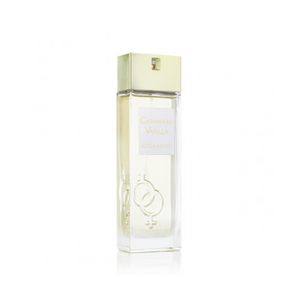 Alyssa Ashley Cashmeran Vanilla Eau De Parfum 100 ml (unisex)