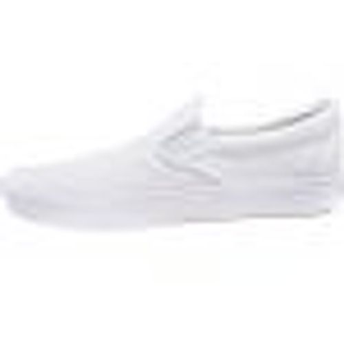 Vans comfycush slip-on vn0a3wmdvng slika 21