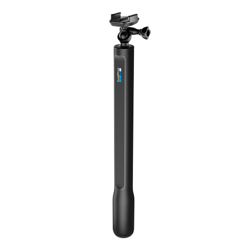 Nosač GOPRO Extension Pole+ Waterproof Shutter Remote slika 1