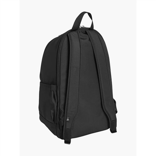 Dizajnerski ruksak — CALVIN KLEIN • Poklon po izboru slika 7