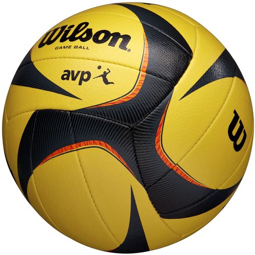 Wilson avp arx game volleyball wth00010xb slika 2