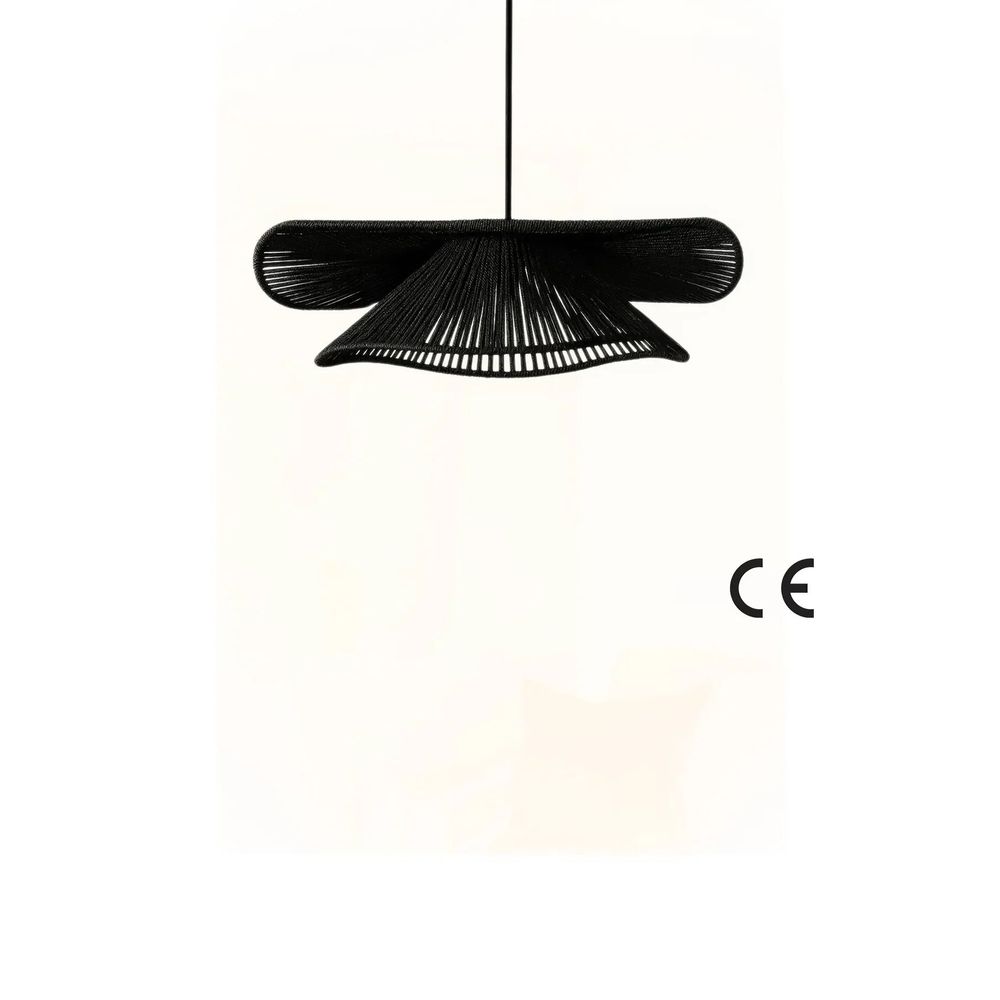 Luster BK148 – Crna boja slika 4