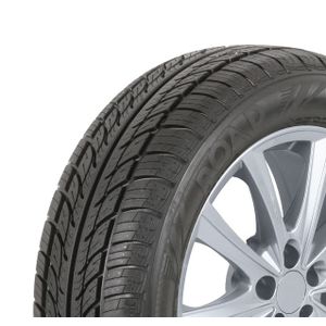 KORMORAN 175/70R13 82T  Road