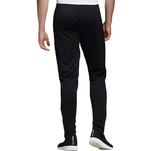 Adidas core 18 training pants ce9036 slika 2