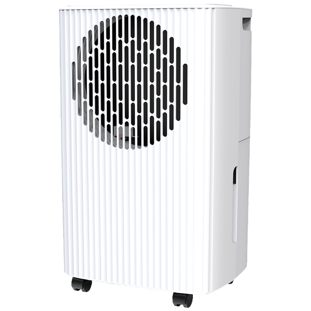 Zilan Isušivač/Odvlaživač zraka, 10l/24h, R290 - ZLN1061 slika 3