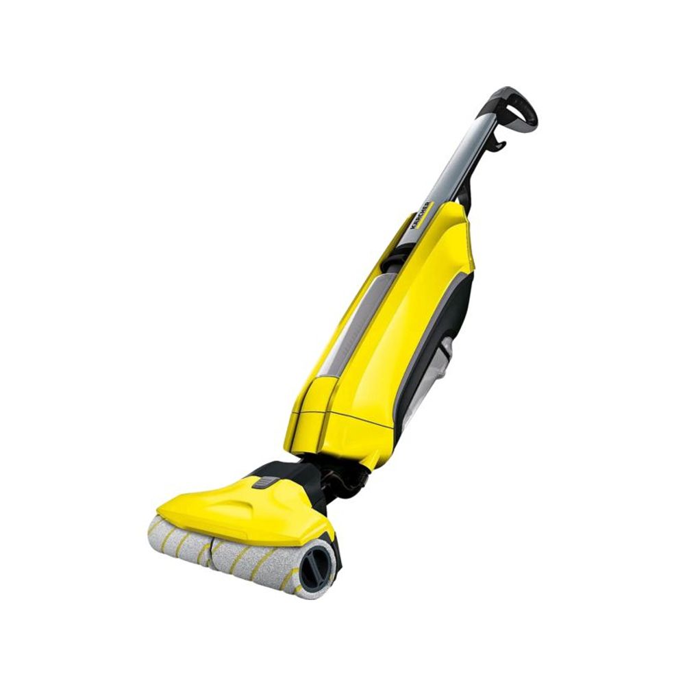 KARCHER Čistač podova FC 5 - Elekrični mop 1.055-400.0 slika 1
