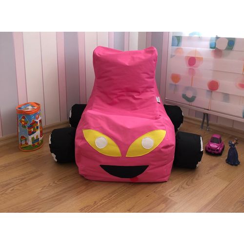 Blc Araba - Pink Pink Bean Bag slika 3