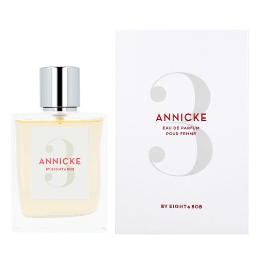 Eight &amp; Bob Annicke 3 Eau De Parfum 100 ml (woman) slika 2