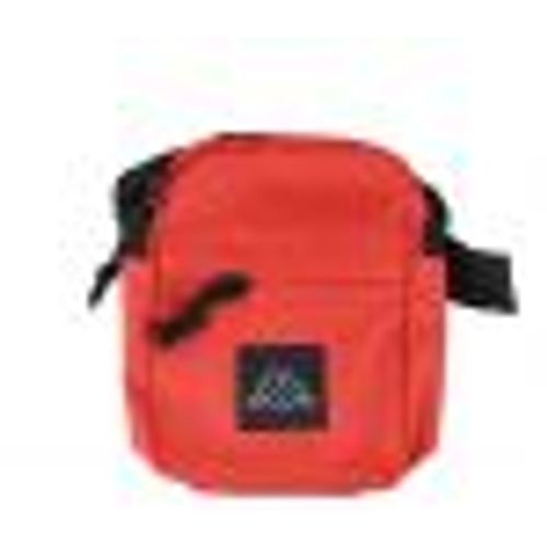 Kappa vondo messenger bag 707158-552 slika 7